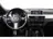 BMW X2 xDrive25e Executive M-Sport 2021 Hybride Benzine 29