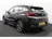 BMW X2 xDrive25e Executive M-Sport 2021 Hybride Benzine 6