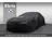 BMW X3 xDrive20i 2020 Benzine