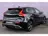Volvo V40 1.5 T3 Polar+ Sport 2019 Benzine 12