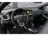 Volvo V40 1.5 T3 Polar+ Sport 2019 Benzine 14