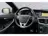 Volvo V40 1.5 T3 Polar+ Sport 2019 Benzine 20