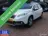 Peugeot 2008 1.2 PureTech Style Panoramadak climate contr nap 2015 Benzine