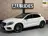 Mercedes-Benz GLA 250 4Matic Premium Plus PEAK AMG Night | Pano | Ke 2017 Benzine