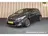 Kia cee'd 1.6 GT | Pano | Cruise | Clima | Navi | PDC | Nwe 2014 Benzine