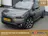 Citroën C4 Cactus 1.2 PureTech Business Plus 2016 Benzine