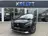 Peugeot 3008 1.2 PureTech Allure Pack Business 2024 Benzine