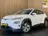 Hyundai Kona EV Comfort 64 kWh|FACELIFT|3-FASE|ACC|CAMERA|CARPL 2020 Elektrisch
