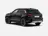 Audi Q3 1.5 200kW e-hybrid Advanced edition 272 PK 2025 Hybride Benzine 2