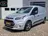 Ford Transit Connect 1.5 TDCi 120pk H6 L2 Trend HP 3-zits 2016 Diesel