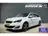 Peugeot 308 SW 1.2 PureTech Allure AUTOMAAT 2016 Benzine