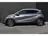 Renault Captur E-Tech Plug-in Hybrid 160 Initiale Paris 2021 Hybride Benzine 5