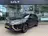 Mitsubishi Outlander 2.0 PHEV instyle 2015 Hybride Benzine