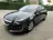 Opel Insignia 1.4 T EcoFLEX Business+ leer,navi, clima, mooi 2015 Benzine