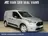 Ford Transit Connect 1.5 EcoBlue 100pk L1H1 Euro6 Airco | Camera | Navi 2020 Diesel