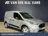 Ford Transit Connect 1.5 EcoBlue 100pk L1H1 Euro6 Airco | Camera | Navi 2020 Diesel
