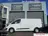 Ford Transit Custom 330 2.2 TDCI Lang H1 Ambiente Airco 3 Zitplaatsen 2015 Diesel