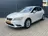SEAT Leon 1.2 TSI Style 2016 Benzine
