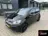Volkswagen up! 1.0 BMT move up! 2019 Benzine