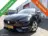 SEAT Leon 1.0 TSI FR/Airco/Lm velgen/Carplay/PDC/1 st eig/Sl 2021 Benzine
