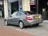 Mercedes-Benz C-Klasse Coupé 200 Ambition Automaat Leer Navi Clima 2012 Benzine 2