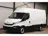Iveco Daily 35S14V AUTOMAAT L2H2 3500KG TREKVERMOGEN 2018 Diesel
