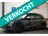 Audi SQ5 3.0TFSI Q5 Quattro S-Line 354pk Automaat! 2e Eig|D 2019 Benzine