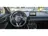 Mazda CX-3 2.0 120PK Clima Cruise Navi Metalic white Dealer O 2016 Benzine 12