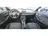 Mazda CX-3 2.0 120PK Clima Cruise Navi Metalic white Dealer O 2016 Benzine 8