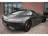 Mercedes-Benz AMG GT 4.0 S 2020 Benzine 108