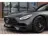 Mercedes-Benz AMG GT 4.0 S 2020 Benzine 21