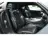 Mercedes-Benz AMG GT 4.0 S 2020 Benzine 24