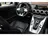 Mercedes-Benz AMG GT 4.0 S 2020 Benzine 3