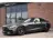Mercedes-Benz AMG GT 4.0 S 2020 Benzine 31