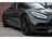 Mercedes-Benz AMG GT 4.0 S 2020 Benzine 33