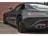 Mercedes-Benz AMG GT 4.0 S 2020 Benzine 34