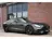Mercedes-Benz AMG GT 4.0 S 2020 Benzine 5