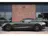 Mercedes-Benz AMG GT 4.0 S 2020 Benzine 51