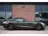 Mercedes-Benz AMG GT 4.0 S 2020 Benzine 52