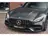 Mercedes-Benz AMG GT 4.0 S 2020 Benzine 53