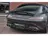 Mercedes-Benz AMG GT 4.0 S 2020 Benzine 54