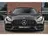 Mercedes-Benz AMG GT 4.0 S 2020 Benzine 7