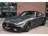 Mercedes-Benz AMG GT 4.0 S 2020 Benzine 71