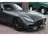 Mercedes-Benz AMG GT 4.0 S 2020 Benzine 73