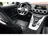 Mercedes-Benz AMG GT 4.0 S 2020 Benzine 77