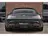 Mercedes-Benz AMG GT 4.0 S 2020 Benzine 8