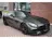 Mercedes-Benz AMG GT 4.0 S 2020 Benzine 85