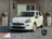 Fiat Punto Evo 0.9 TwinAir Lounge Airco *Bluetooth *NAP *APK 2016 Benzine