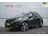 Peugeot 2008 1.2 PureTech GT-Line Automaat 2019 Benzine