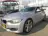 BMW 3 Serie 320i Executive automaat nl-auto 2012 Benzine
